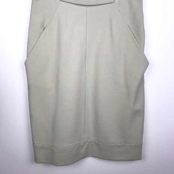 Diane von Furstenberg Alois Dress - Picture 4 of 8